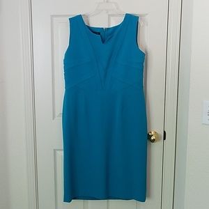 Women's dress